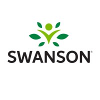 Swanson Health